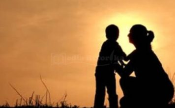 Kumpulan Puisi Rodiyah El Maulida: “Rindu”