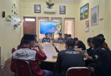BEM Gelar Tecnical Meeting, Ormawa Award Ajang Apresiasi Ormawa