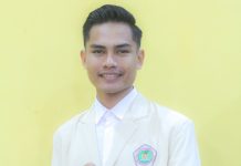 Tingkatkan Jumlah Mahasiswa Baru 2025, Presma Minta Pimpinan Segera Bentuk Media Center