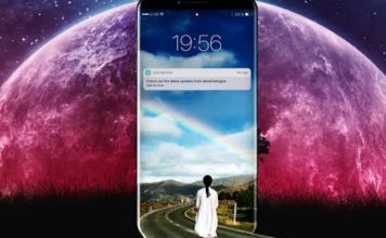 Puisi-puisi Farikul Hasan: Bersetubuh dengan Khayal