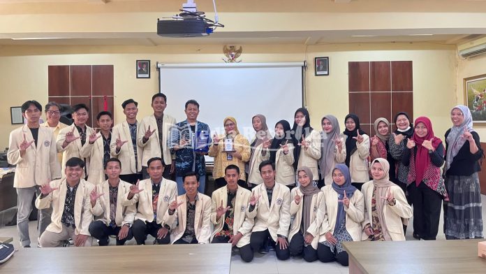 0a209e7c-3bee-4fd1-b3ab-fecd52eb8741