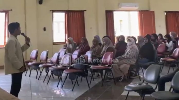 495175ac-8c73-49ee-91cd-58d434fa7695