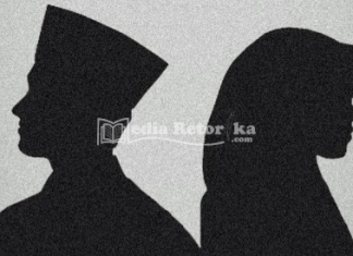 Cinta yang Tak Disangka, Tumbuh Setelah Takdir Menyatukan