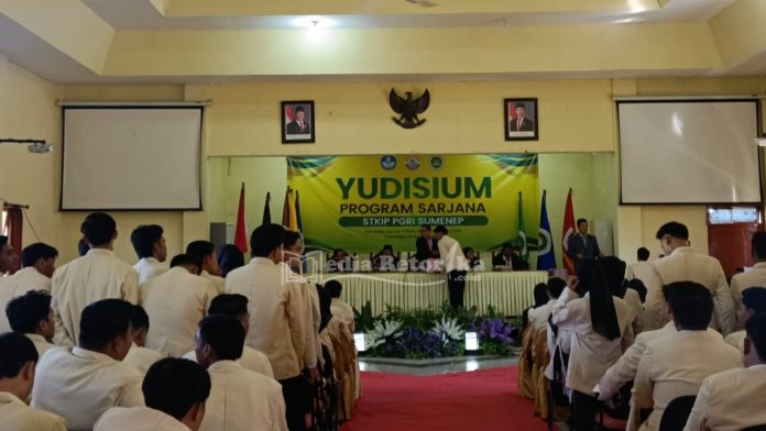 065f0d72-85a7-4bf6-bb82-9065445d3eb9