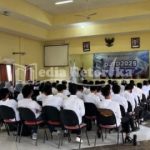 Wujudkan Pers Mahasiswa Independen, LPM Retorika UPI Sumenep Gelar DJTD 2025