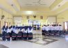 PAB 2025 dan Anniversary ke-15, UKM PI UPI Sumenep Teguhkan Semangat Intelektual Mahasiswa