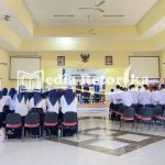 PAB 2025 dan Anniversary ke-15, UKM PI UPI Sumenep Teguhkan Semangat Intelektual Mahasiswa