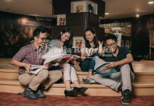 Tugas Akhir di UPI Sumenep Kini Tak Harus Skripsi