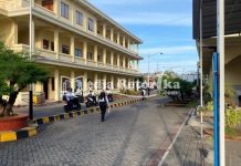 Mahasiswa Keberatan, Dosen Sebut Kewajiban Publikasi Sinta 4 Arahan Kaprodi PGSD