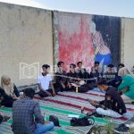 HMP PGSD Gelar Kajian Fakultatif, Bekali Mahasiswa Baru dengan Pola Pikir Akademis