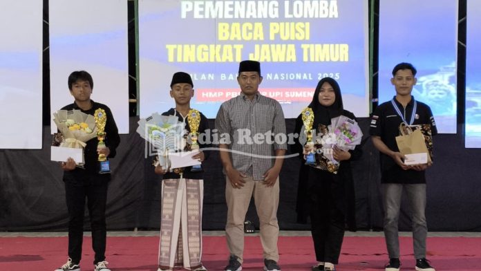 4e9d4cb8-7525-4f65-91bb-42a1f437ed76