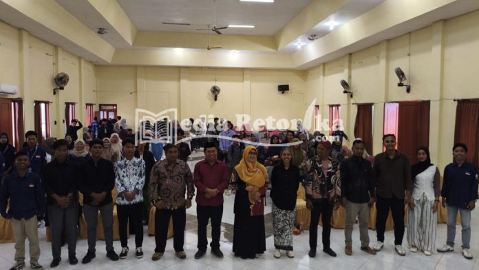 70eb762f-8d43-4c77-a158-b2edcb7507c2