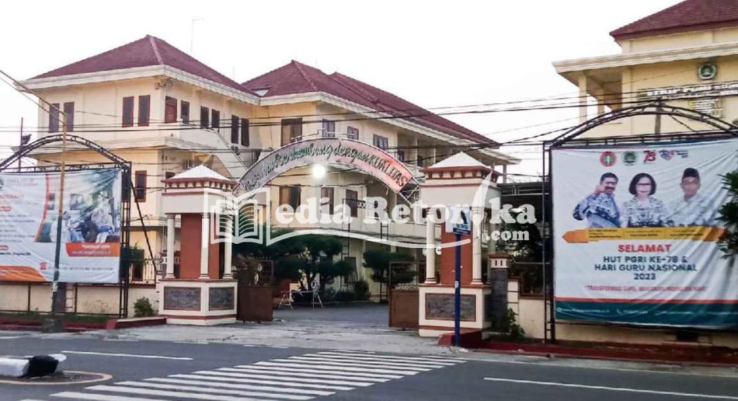 Sepihak, Kampus Alihkan Dana Sisa Microteaching Tanpa Persetujuan Mahasiswa