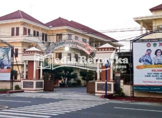 Sepihak, Kampus Alihkan Dana Sisa Microteaching Tanpa Persetujuan Mahasiswa