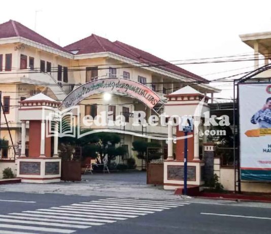 Sepihak, Kampus Alihkan Dana Sisa Microteaching Tanpa Persetujuan Mahasiswa