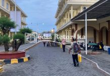 Penyeragaman UKT Hanya Berlaku untuk Mahasiswa Baru 2026, Mahasiswa Lama Tetap Pakai Skema Berjenjang