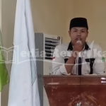UKM Karomah UPI Sumenep Gelar Grand Final Tartil dan Kaligrafi Se-Madura