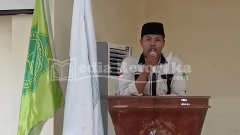 UKM Karomah UPI Sumenep Gelar Grand Final Tartil dan Kaligrafi Se-Madura