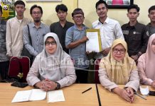 Kesepakatan Dipangkas 50 Persen, Uang Mahasiswa UPI Sumenep Tak Kunjung Dikembalikan