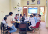 Ormawa UPI Sumenep Desak Pembentukan DPM-U dan Percepatan Pemira