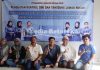 Tim Dosen UNESA Perkuat Kontrol Diri dan Tanggung Jawab Hukum ABH untuk Mendukung SDGs dan Bela Negara