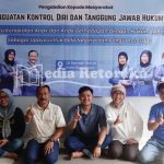 Tim Dosen UNESA Perkuat Kontrol Diri dan Tanggung Jawab Hukum ABH untuk Mendukung SDGs dan Bela Negara