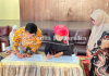 Dorong Pendidikan Inklusif, FKIP UPI Sumenep Gandeng AMAN Indonesia