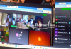 Naik Level, OPEC 2026 HMP PGSD Adopsi Digitalisasi untuk Kompetisi Lebih Efisien