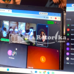Naik Level, OPEC 2026 HMP PGSD Adopsi Digitalisasi untuk Kompetisi Lebih Efisien