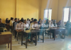 Jadwal PKKMB UPI Sumenep Ditetapkan, Kemahasiswaan Gelar Interview Calon Panitia