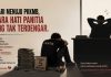 5 Hari Menuju PKKMB, Suara Hati Panitia yang tak Terdengar