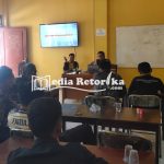 Jelang Pelaksanaan PKKMB, Finalisasi Kepanitiaan Belum Menemui Titik Temu