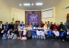 Semifinal Essay Competition UKM PI UPI Sumenep, Mahasiswa Adu Gagasan soal Perjuangan dan Dekolonisasi