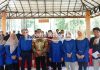UNESA Perkuat Integritas Pengurus BUMDes, Dorong Ekonomi Desa Wisata Kembangbelor